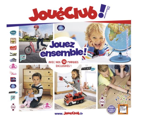 joueclubmarques