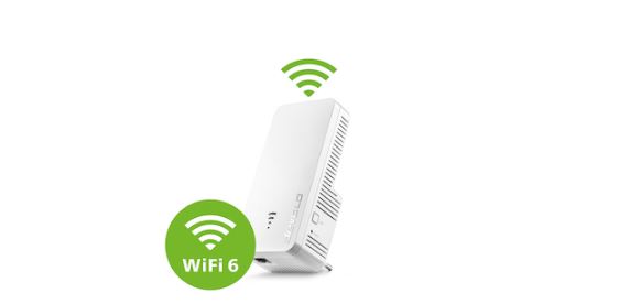 wifi6repeteur3000