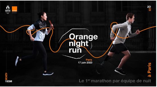 orangenightrun