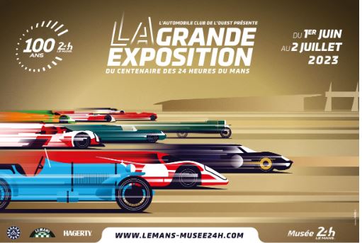 grandeexpolemans