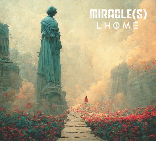 miracleslhome