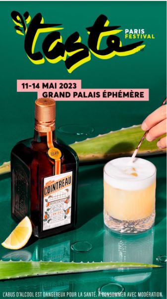 tasteofpariscointreau