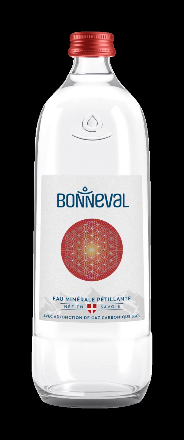 bonneval_bottel_chr_33cl_front_fr_red