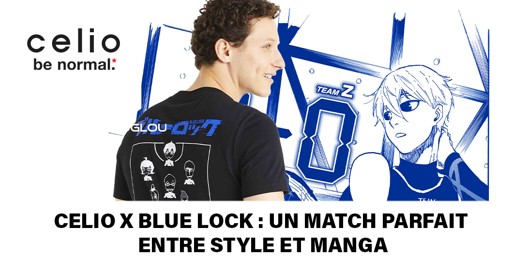 ceioxbluelock