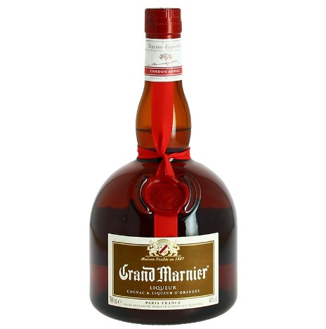 grandmarniercordonrouge