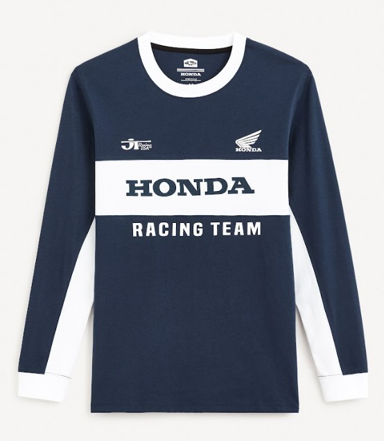 hondaracingteam