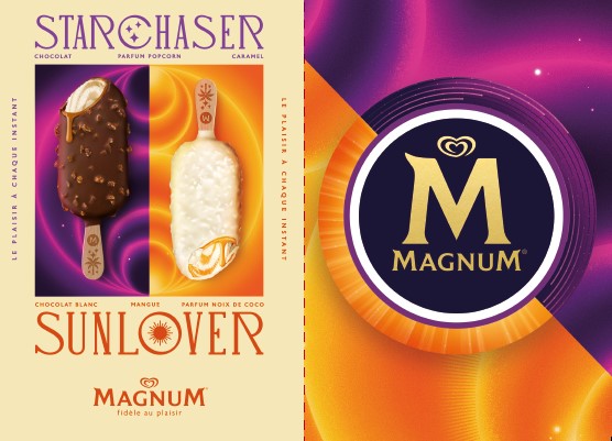 magnumstarchaser