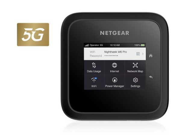 netgearnightawkm6pro