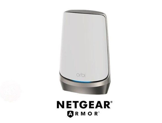 netgearorbi