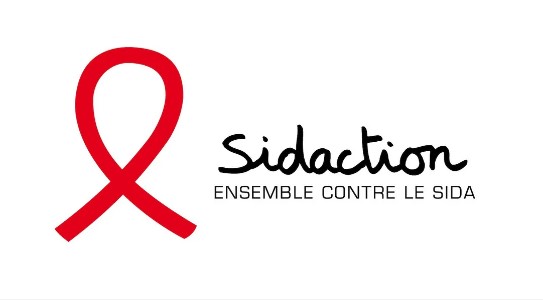 sidaction2023