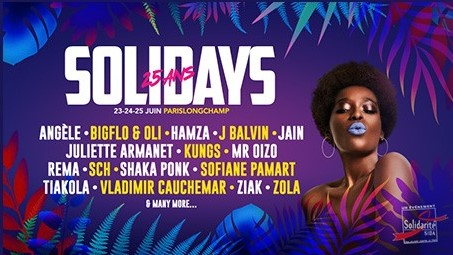 solidays23