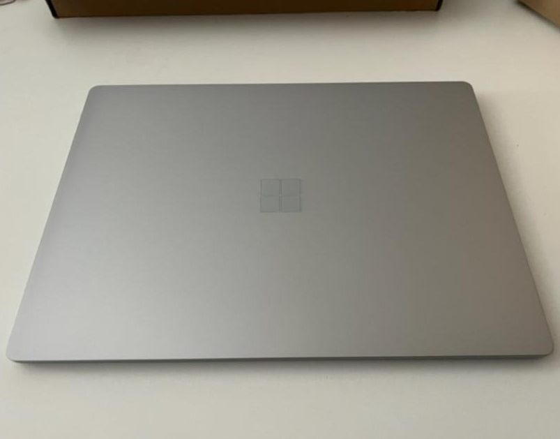 surface5-01