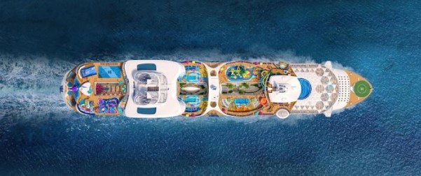 utopiaoftheseas