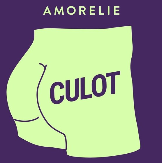 culot