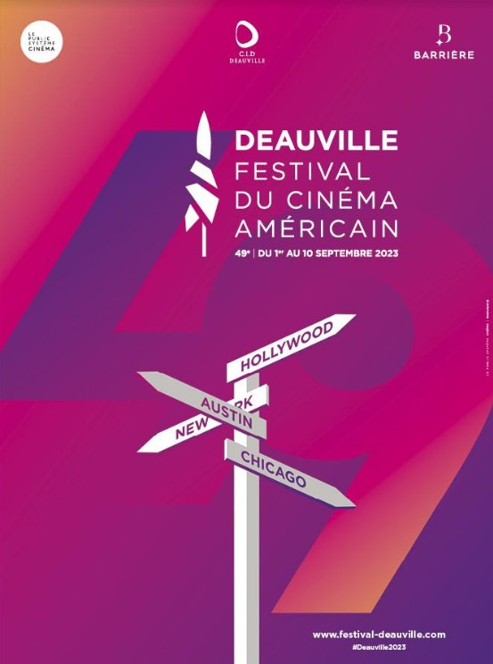 deauville2023