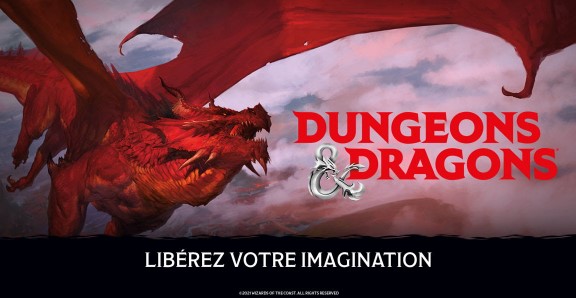 dungeonsetdragonsjeu