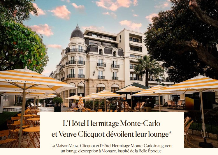 hermitagemonaco