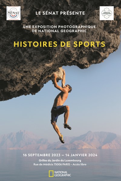 histoiresdesportnatgeo