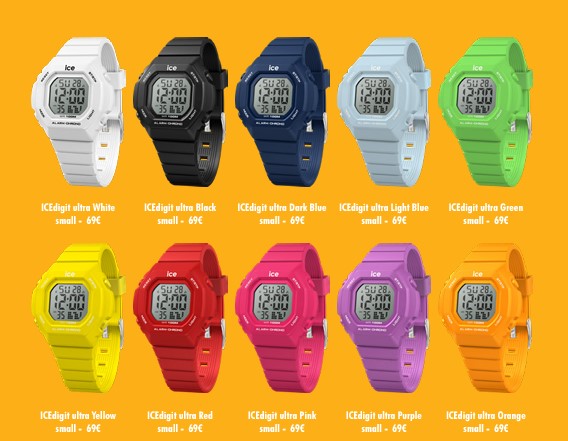 icewatchcolorgamme