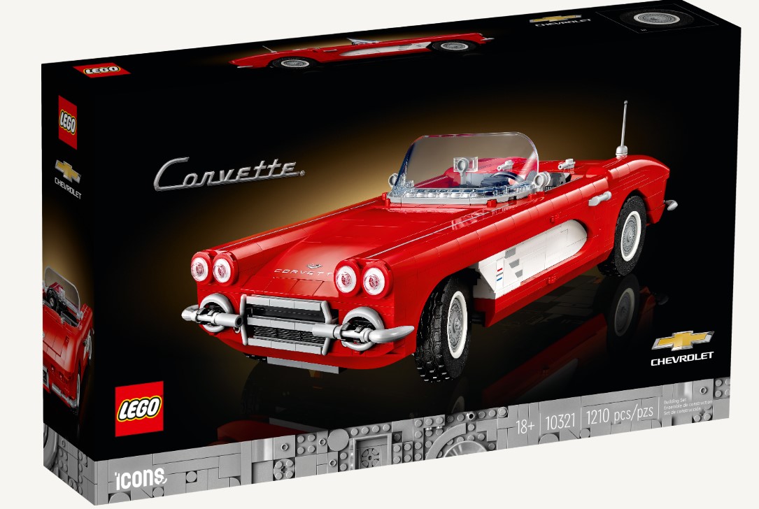 legocorvette2