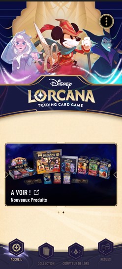 lorcana1