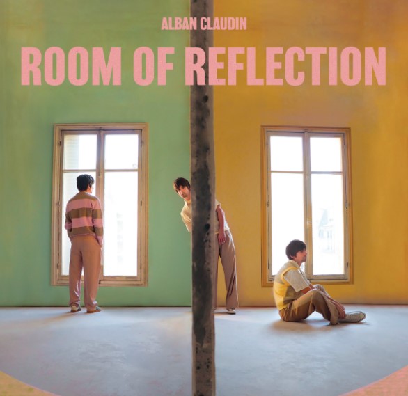 roomofreflection