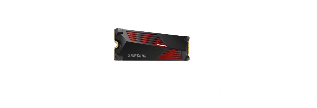 samsungssd