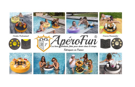 aperofun2