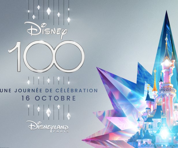 disney100affiche