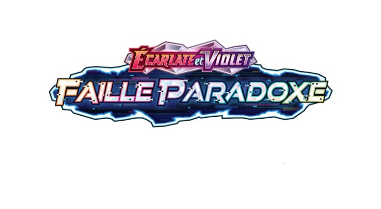 failleparadoxe