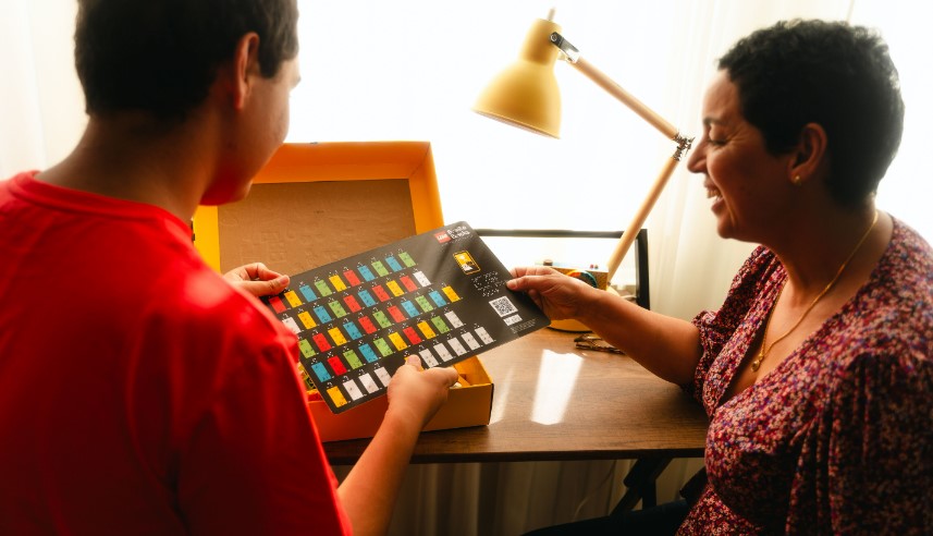 legobraille2