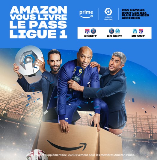 ligue1amazon