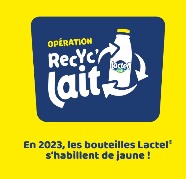 operecyclaitlactel