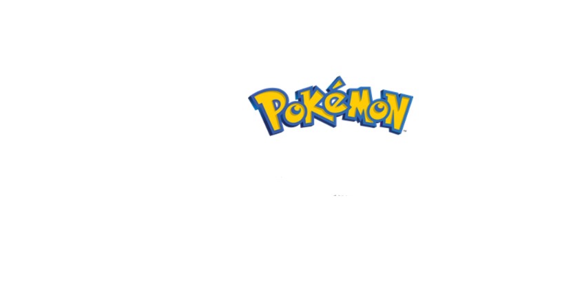 pokemonlogo