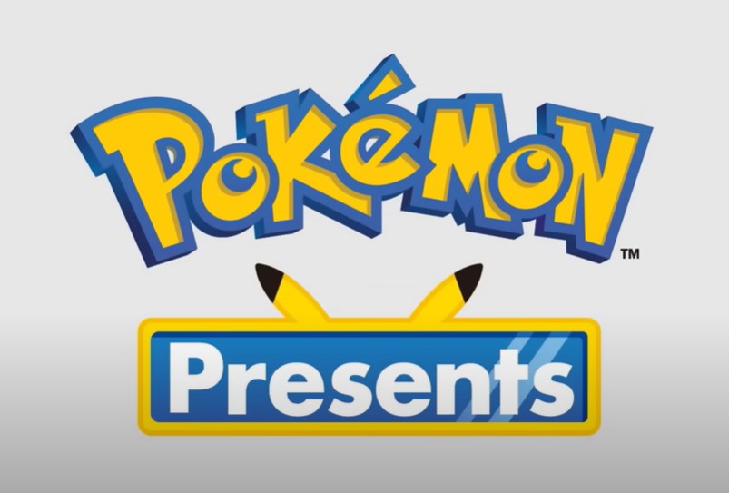 pokemonpresents