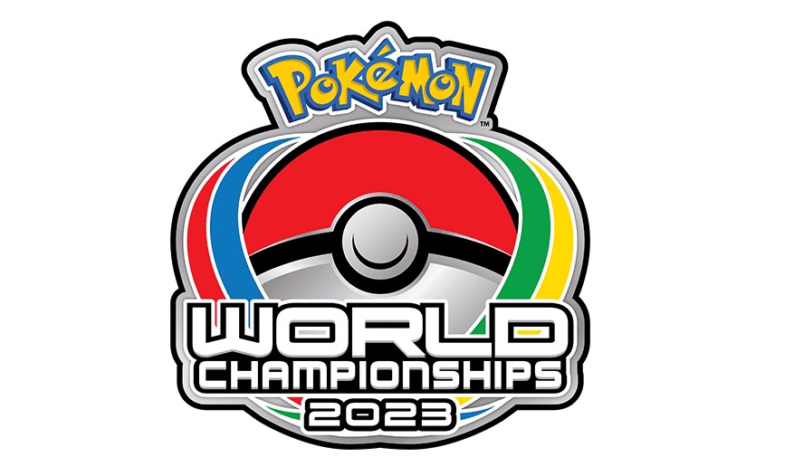 pokemonworldchampion