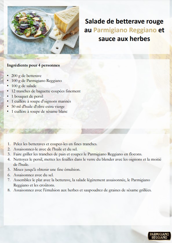 recette1parmigiano