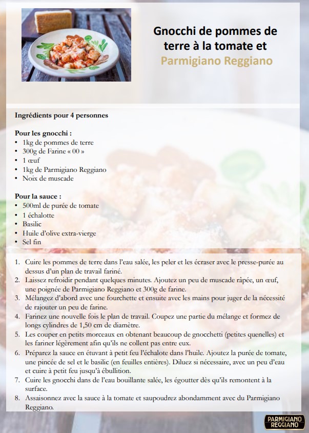 recette2parmigiano