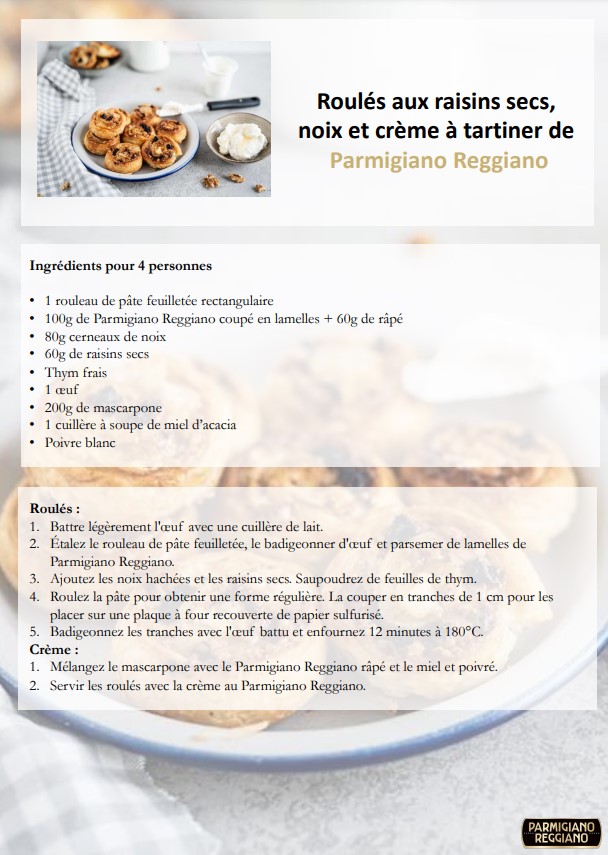 recette3parmigiano