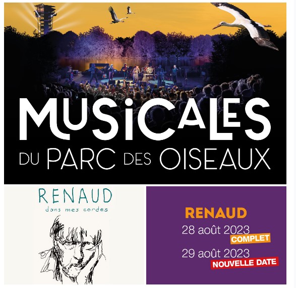 renaudparcdesoiseaux