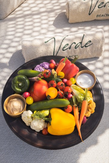 verdelegumes