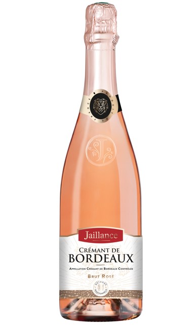 cremantbordeauxrose