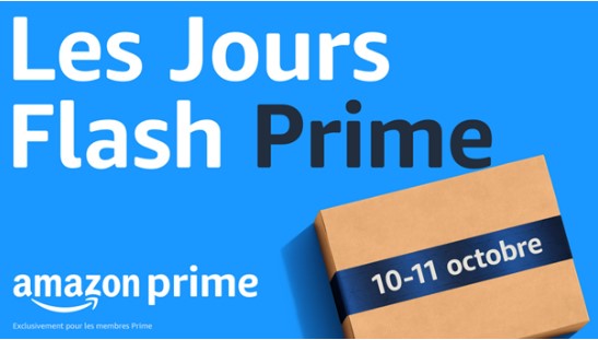 flashprime101110