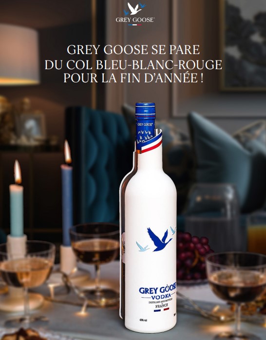 greygoosebbr