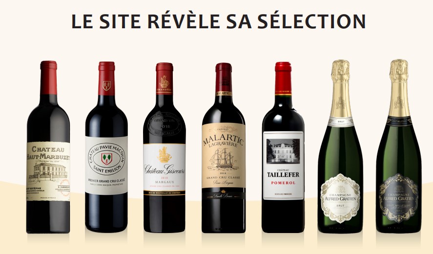 selectionmondovino23