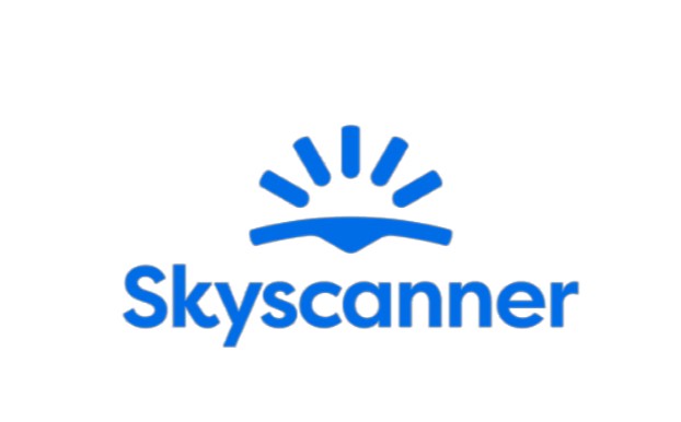 skyscanner