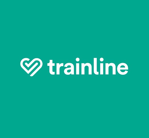 trainline