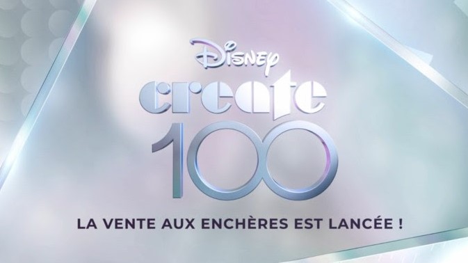 disney100vae