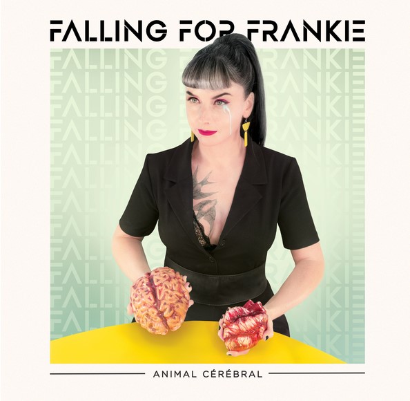 fallingforfrankie