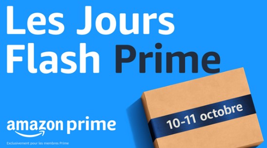 joursflashprime